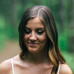 中国移动防电话轰炸