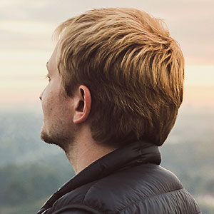 呼死你免费试用在线