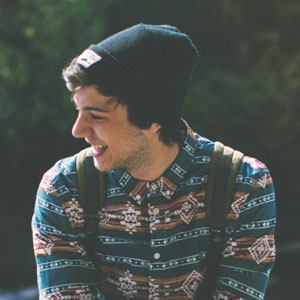 云呼死你轰炸免费网页平台